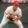 Playing Is an Dependancy. So Why Was Pete Rose an Outcast?