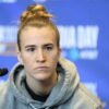 Sabrina Ionescu’s $5,150 Loss Brings Out an Trustworthy Opinion From NY Liberty Coach Sandy Brondello