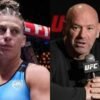 Unsettling Kayla Harrison Well being Considerations Go away Dana White With One Ultimatum for Fighters After UFC 307