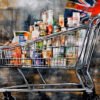 UK Inflation Inflation Fee Slides to 1.7% in September Boosting Fee Minimize Bets