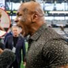 ‘He has to go’… Mike Tyson sends chilling warning to Jake Paul forward of grudge battle as he vows to complete YouTube star’s boxing profession