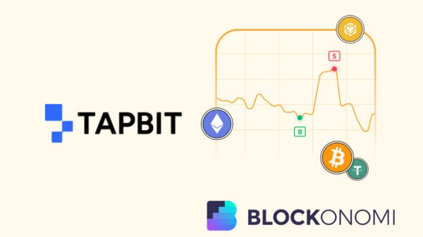 Perpetual Liquidity Evaluation of Cryptocurrency Exchanges: Binance, Bitget, BingX, and Tapbit