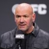 Dana White denies foul play from athletic fee following UFC Paris controversy