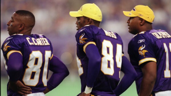 The best NFL groups that did not win a Tremendous Bowl