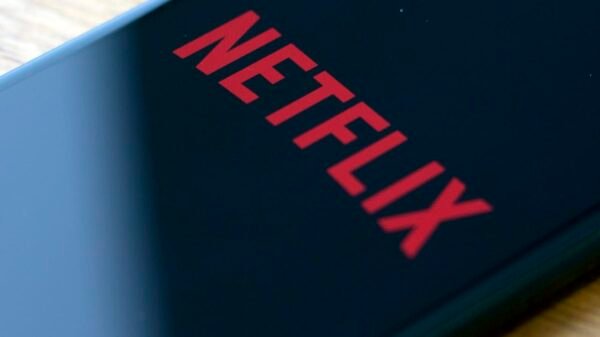 Netflix outcomes are due. Wall Avenue needs it to boost costs