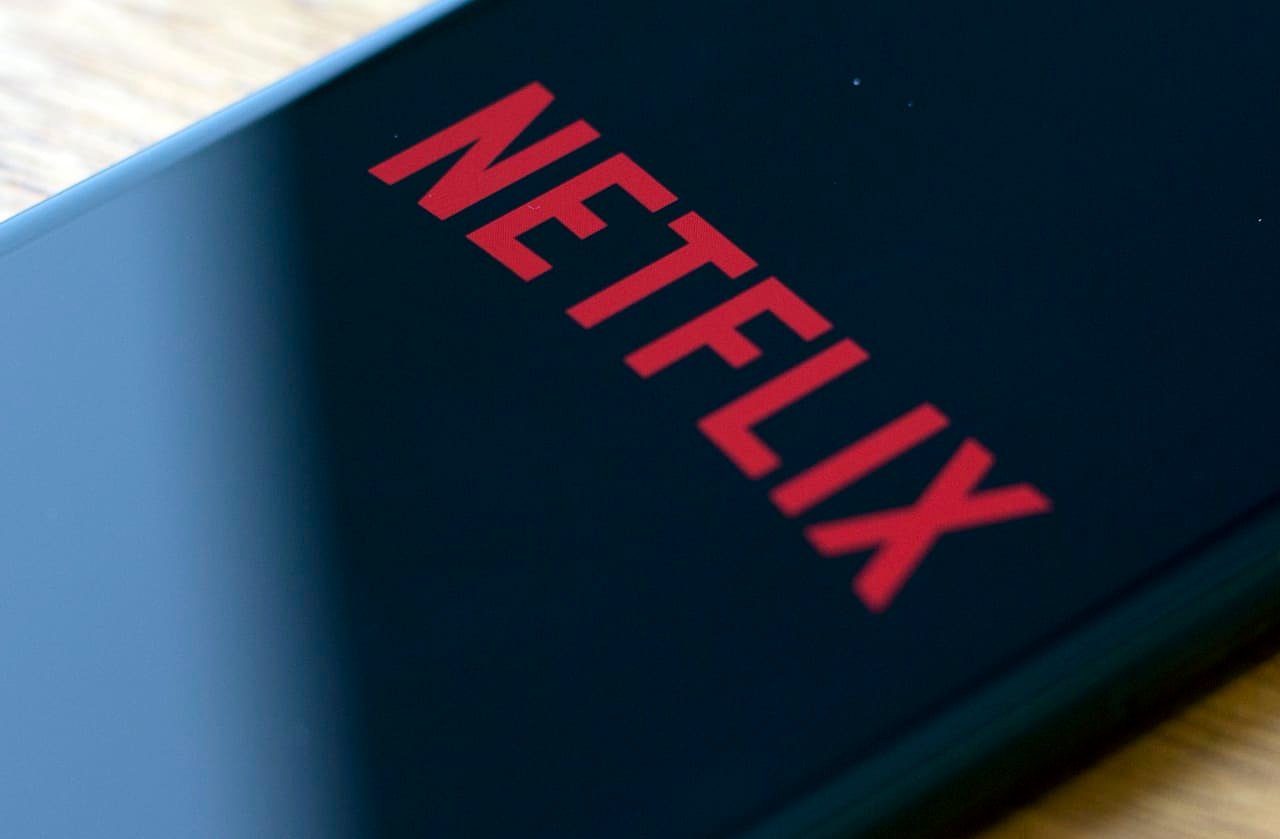 Netflix outcomes are due. Wall Avenue needs it to boost costs