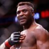 Dana White: ‘Francis Ngannou supplied extra to remain in UFC than he made in boxing’