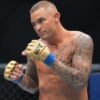 UFC to New Orleans? Dustin Poirier, Louisiana fee point out discussions ongoing