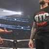 WWE Rumors: Reigns, Rhodes in Unhealthy Blood Foremost Occasion; 3-Hour SmackDown, Hikuleo in NXT