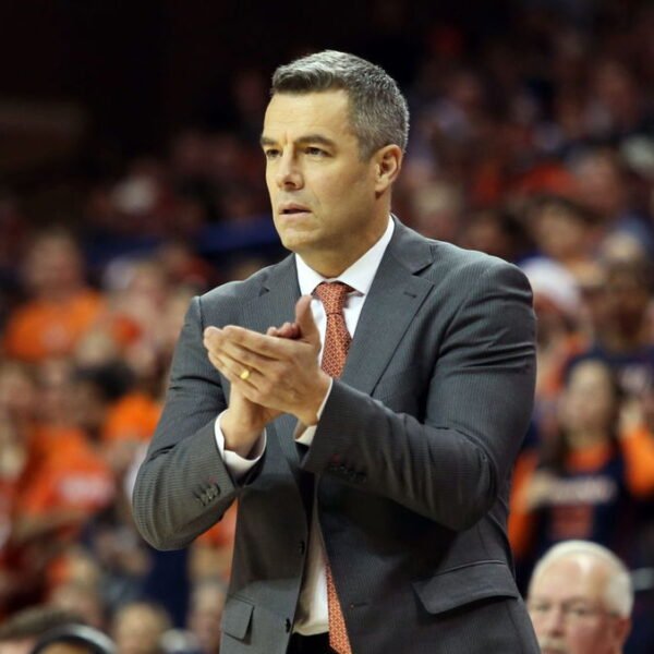 Tony Bennett’s Abrupt Departure From Virginia Shocks Followers as Wild Theories Take Over the Web