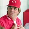 What Would Be Pete Rose’s Punishment for Playing In the present day?