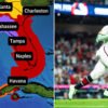 Atlanta On Alert: Hurricane Helene Forces Key Braves-Mets Video games To Be Rescheduled As Georgia & Florida Declare State Of Emergency