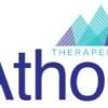 Athos Declares Constructive Topline Part 1 Information for its AI-Generated, Novel, Oral G9A Inhibitor ATH-063, Demonstrating Selective Growth and Activation of Potent Anti-Inflammatory Regulatory T Cells