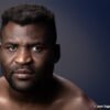 Francis Ngannou reveals retirement plan earlier than PFL debut: ‘I wish to go away the game earlier than the game leaves me’