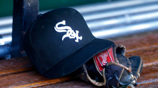 White Sox approaching MLB report for losses attracts sympathy from surviving 1962 Mets