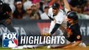 Orioles vs. Rockies Highlights | MLB on FOX