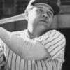 Babe Ruth: Profession retrospective