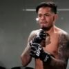 Brandon Royval explains why he declined Kai Asakura combat at UFC 305: ‘I’m not an affordable ass prostitute anymore’