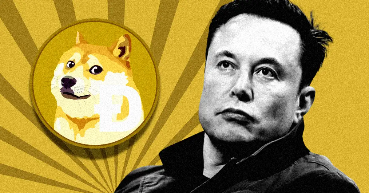 Elon Musk Spicing Up Dogecoin Rally, Will DOGE Momentum Proceed?