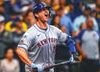 Pete Alonso delivers in greatest AB of profession: What we discovered in Mets’ wild-card comeback