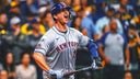 Pete Alonso delivers in greatest AB of profession: What we discovered in Mets’ wild-card comeback