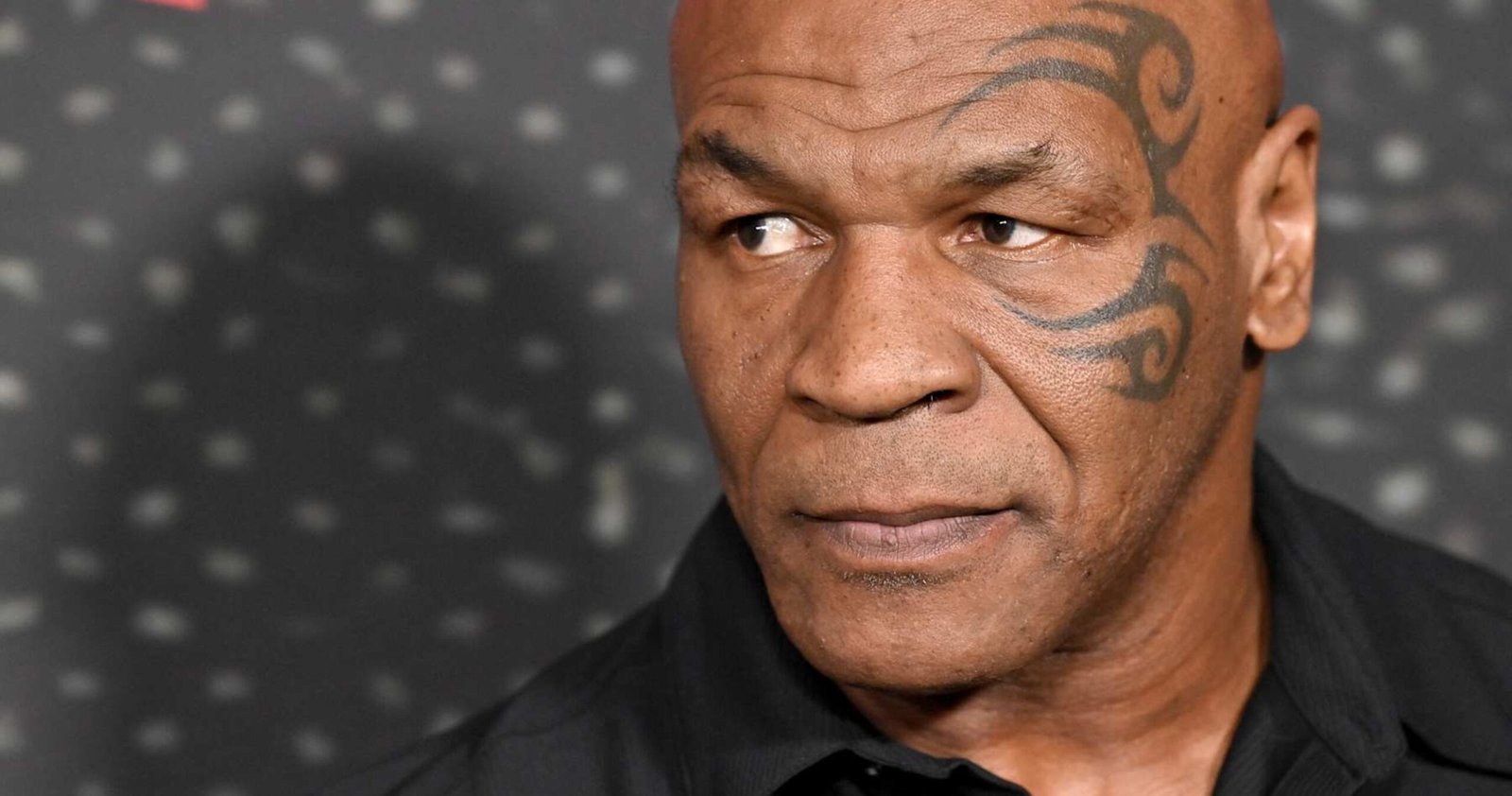 Mike Tyson: ‘Anticipate Spherical 1 KO’ of Jake Paul if He Does not Run in Boxing Struggle