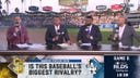 Padres vs. Dodgers: MLB’s finest rivalry? | MLB on FOX