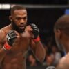 ‘Recreation over, heavyweights’… Followers react to Jon Jones exhibiting off ripped physique as he prepares for combat with Stipe Miocic at UFC 309