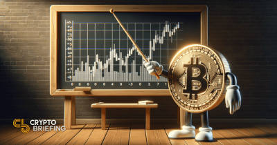 Bitcoin set to hit six figures amid rising whale accumulation and provide constraints: Bitwise CIO