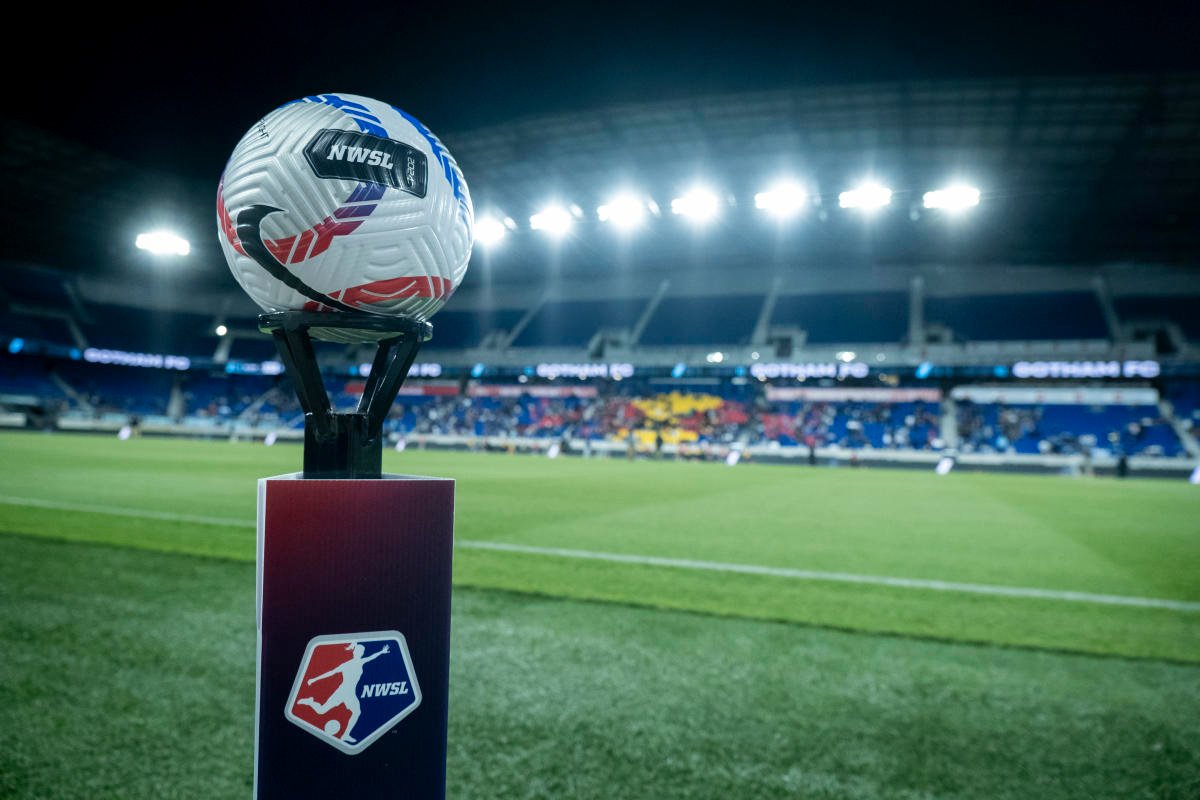 Angel Metropolis, Kansas Metropolis lead in NWSL valuations as common crew worth jumps to $104 million