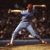 Gravitas Ventures Acquires ‘Kitty To Cooperstown,’ Doc On Beloved Main League Nice Jim Kaat