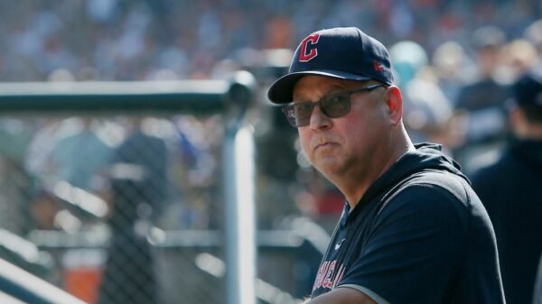 MLB Rumors: Reds to Rent Terry Francona as Supervisor After Guardians, Pink Sox Stints