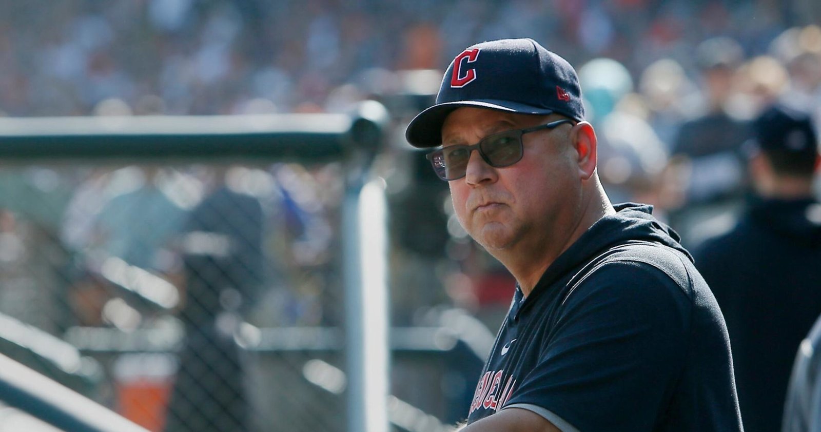 MLB Rumors: Reds to Rent Terry Francona as Supervisor After Guardians, Pink Sox Stints