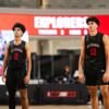 Cameron, Cayden Boozer Decide to Duke, Be a part of Father Carlos Boozer’s Alma Mater