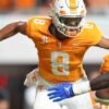 Alabama vs. Tennessee: Dwell stream and TV data | October 19