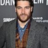 Adam Pally Reveals the Signal Stephen Curry Despatched Him on the Olympics