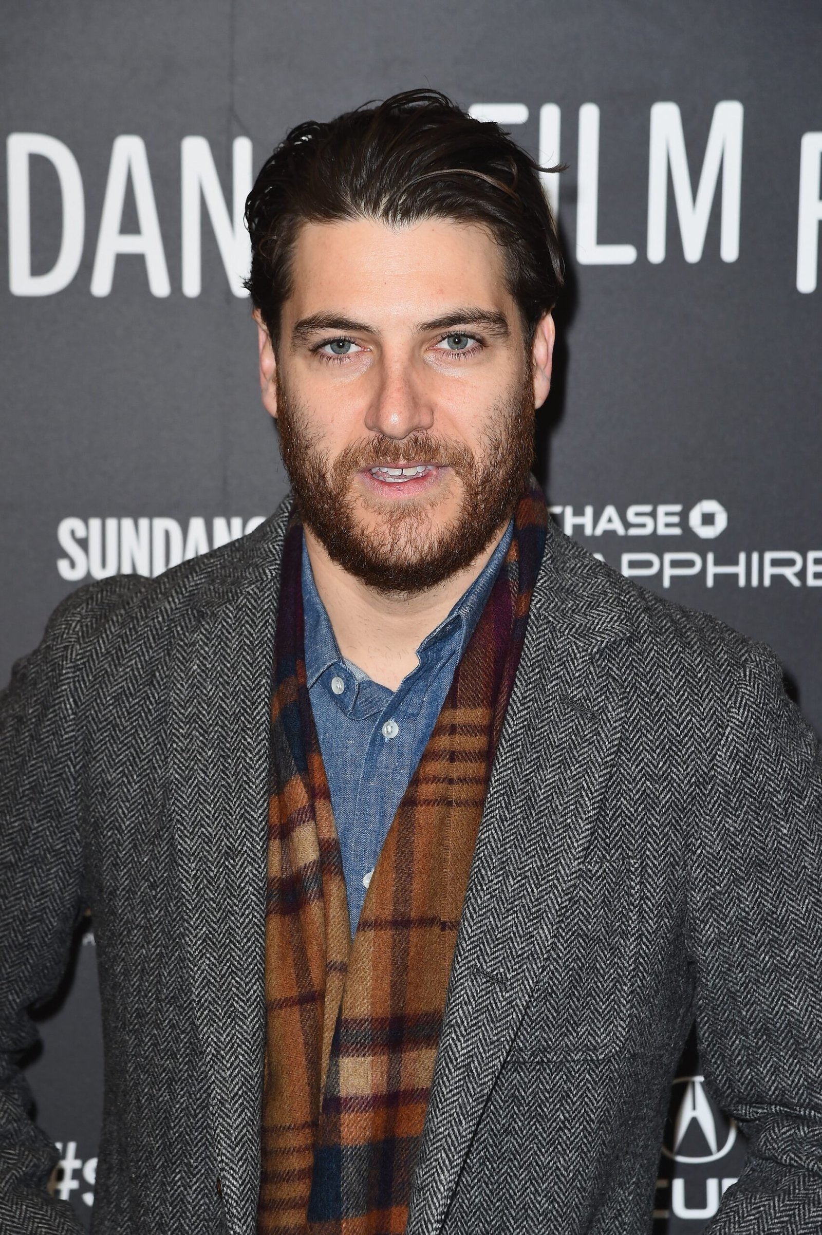 Adam Pally Reveals the Signal Stephen Curry Despatched Him on the Olympics