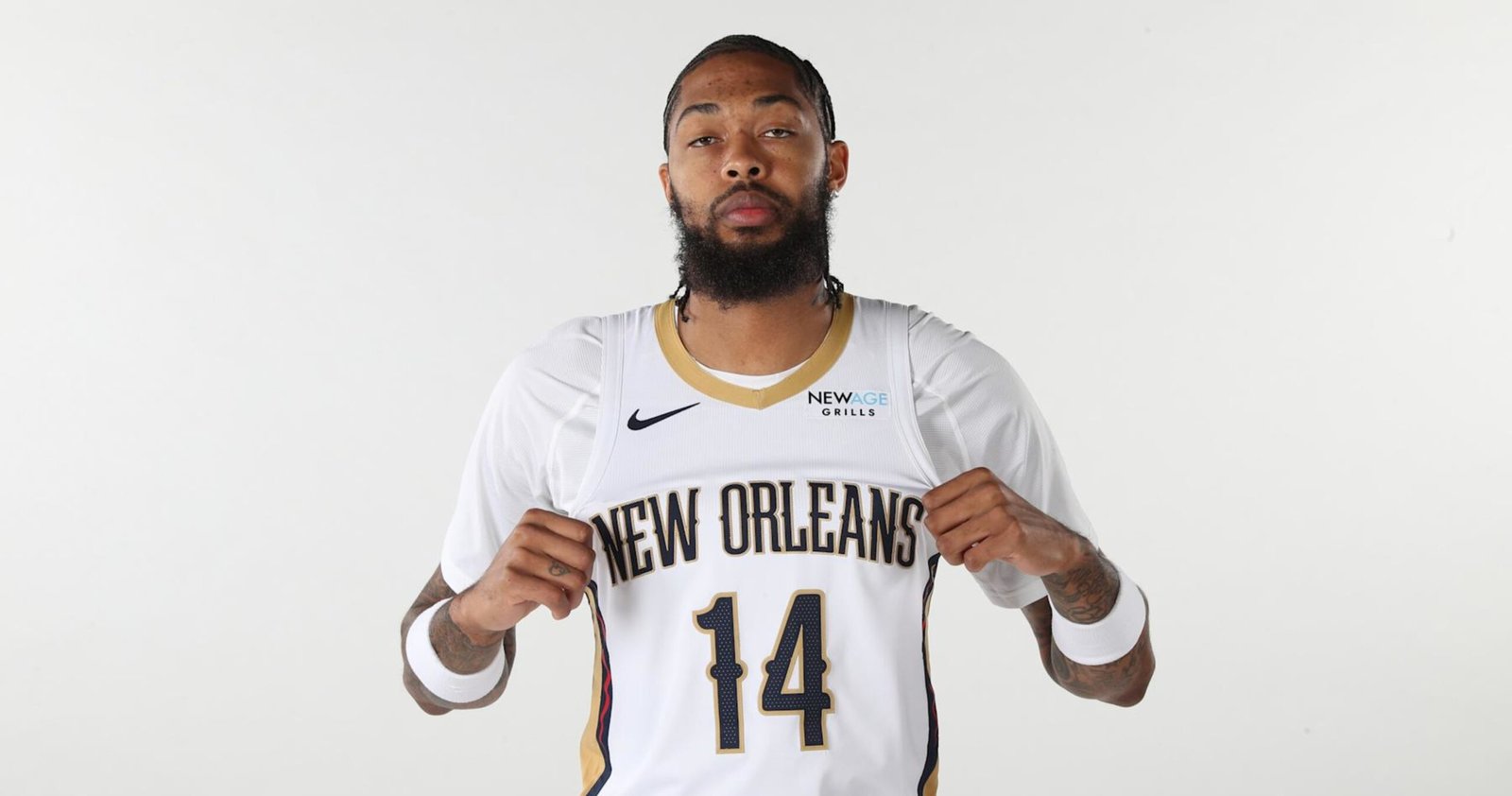 Willie Inexperienced: Brandon Ingram ‘Dominating’ at Pelicans Follow amid NBA Commerce Rumors