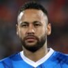 Brazil’s Neymar set to return for Al Hilal after lengthy damage layoff