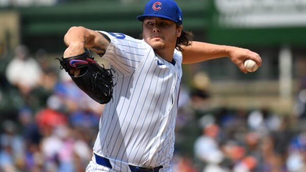 Cubs vs. Pirates prediction, odds: MLB picks, greatest bets Tuesday