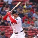 Danny Jansen makes MLB historical past in Crimson Sox-Blue Jays recreation