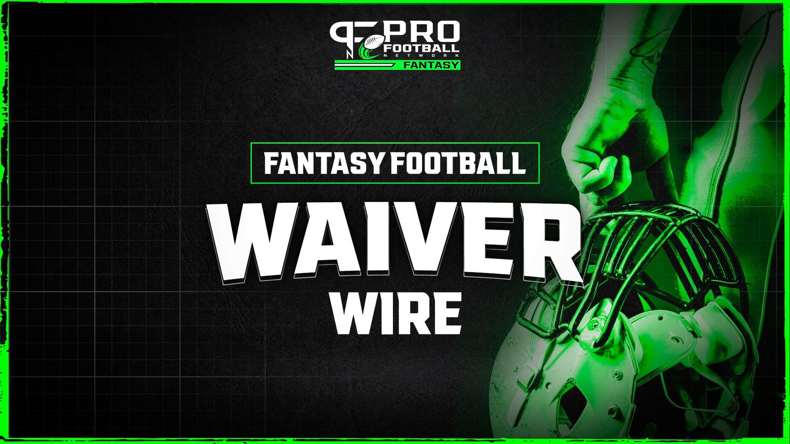 Fantasy Waiver Wire Targets Week 8: High Gamers To Add Embody Ray Davis, Cedric Tillman, and Romeo Doubs