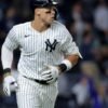 New York Yankees vs. Baltimore Orioles dwell stream, TV channel, begin time, odds | September 26