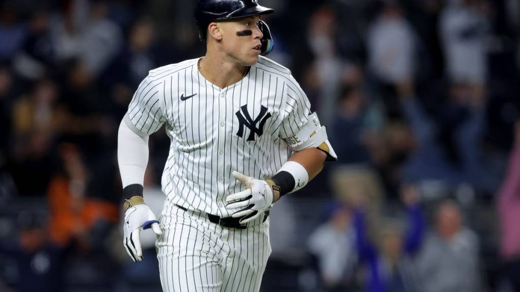 New York Yankees vs. Baltimore Orioles dwell stream, TV channel, begin time, odds | September 26