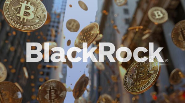 BlackRock’s Bitcoin fund IBIT hits prime 3 US ETFs by influx for 2024