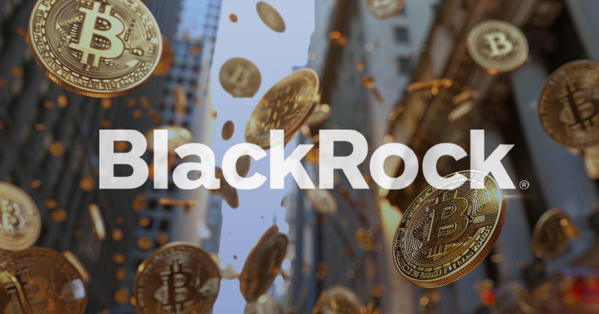 BlackRock’s Bitcoin fund IBIT hits prime 3 US ETFs by influx for 2024