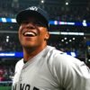 Juan Soto Price $600M Yankees Contract After ALCS Heroics Amid MLB Free Company Rumor