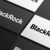 BlackRock Bitcoin ETF Amasses 5,805 BTC, Sustaining Its Dominance