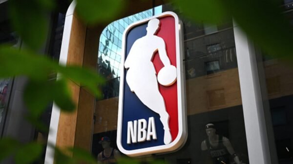 Nike renews uniform partnership with NBA, WNBA as NFL opens bidding course of to opponents