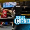 Not cool: MMA fighter ends boxing match with vicious head-kick KO, brags about despicable transfer